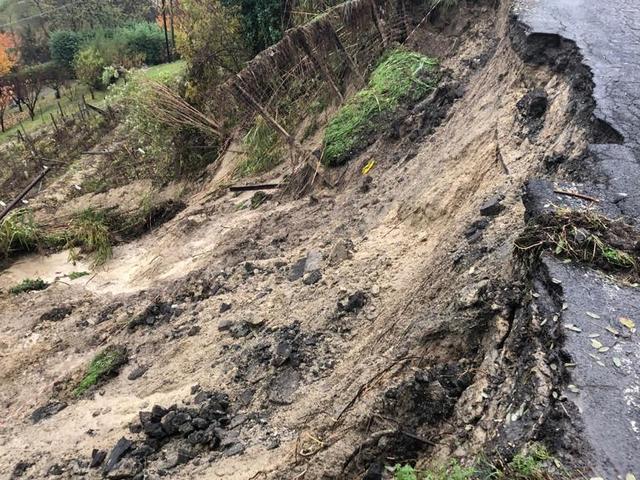 Dall'Europa 34 milioni per l'alluvione 2019: il Piemonte sollecita un intervento anche per i danni del 2020