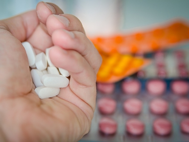 Sanità Piemonte, presentata la nuova riforma della medicina territoriale