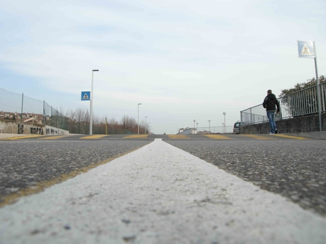 Piemonte: sospeso il Bollo Auto