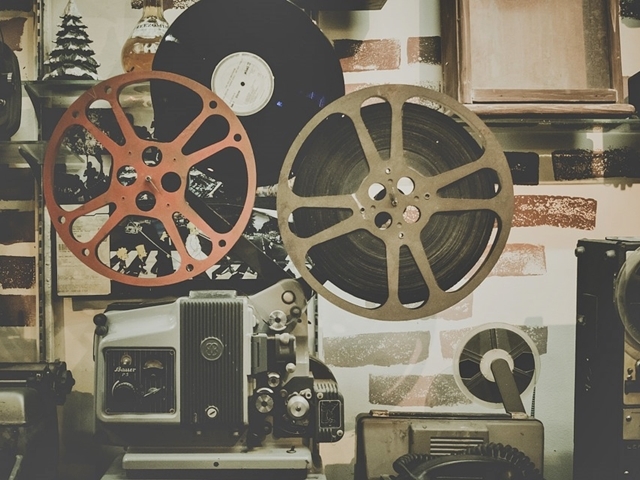 Al via il bando Piemonte Film Tv Fund 2019, seconda sessione