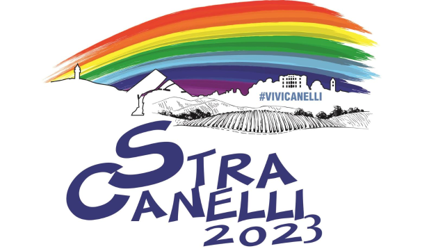 Canelli | "StraCanelli" (edizione 2023)