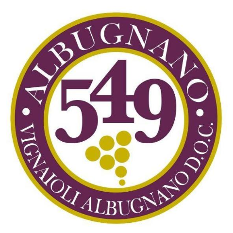 Albugnano 549