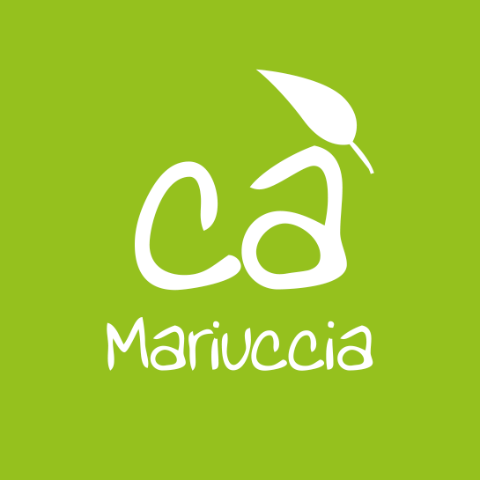 Ca' Mariuccia s.s.a.