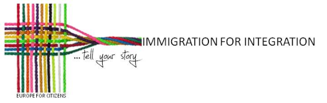 Weekend di Gemellaggio "Immigration for Integration" 2-5 Dicembre 2022