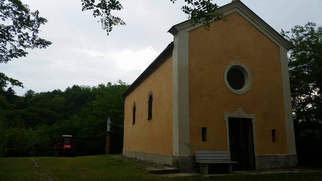 chiesa-di-regina-angelorum-o-chiesetta-della-madonnina-di-san-biagio-2