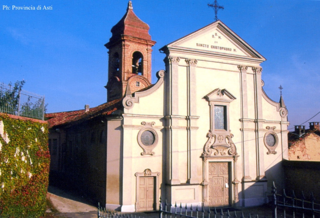 chiesa-di-san-cristoforo-10