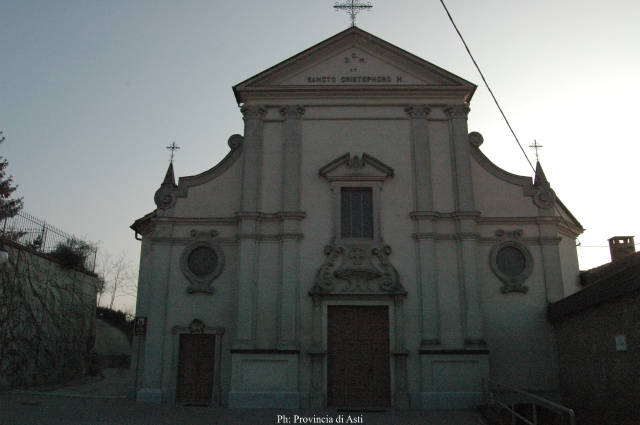 chiesa-di-san-cristoforo-13
