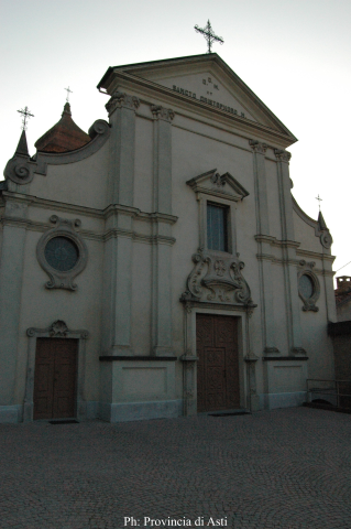 chiesa-di-san-cristoforo-14