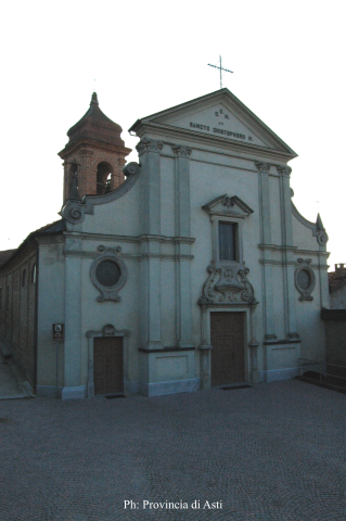 chiesa-di-san-cristoforo-15