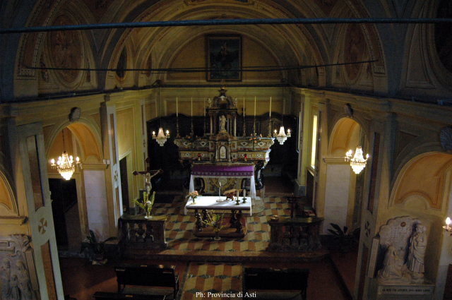 chiesa-di-san-cristoforo-20