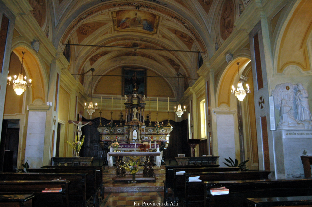 chiesa-di-san-cristoforo-21