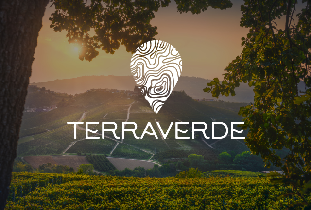 Stasera puntata di Terraverde dedicata a Ferrere!