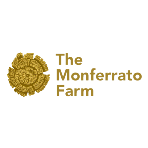 The Monferrato Farm