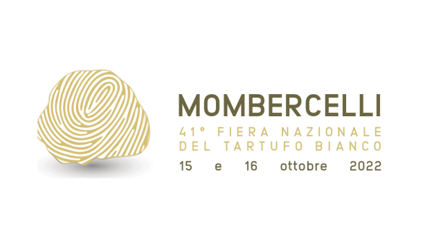 Mombercelli | 41° Fiera Nazionale del Tartufo Bianco