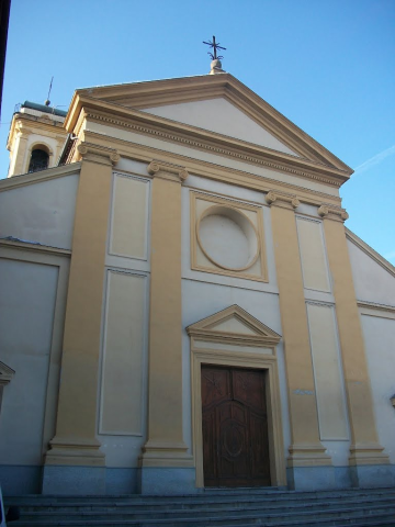 chiesa-di-san-biagio-5