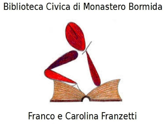 Tanti nuovi libri alla Biblioteca Civica di Monastero Bormida