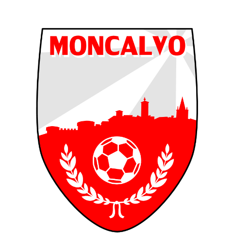Associazione Sportiva Dilettantistica Moncalvo Calcio
