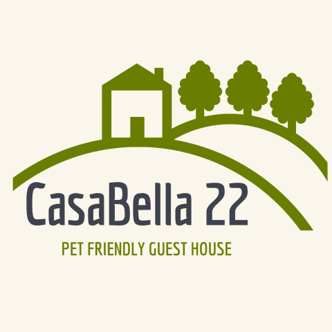 CasaBella 22