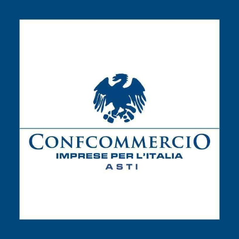 Ascom Confcommercio per le Imprese Asti | Moncalvo seat