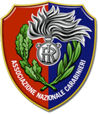 Associazione Nazionale Carabinieri | Moncalvo section