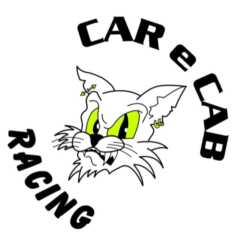 Car e Cab Racing