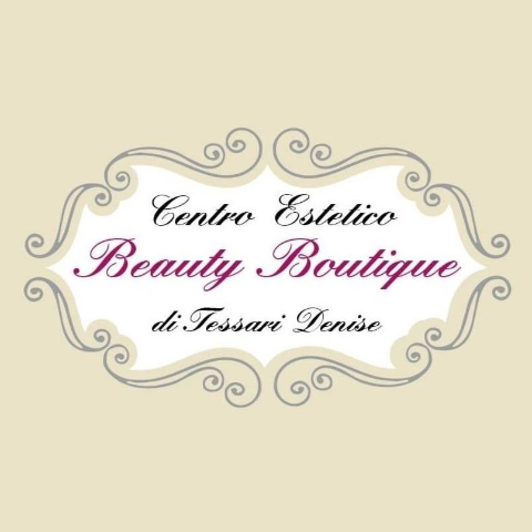 Centro Estetico Beauty Boutique di Tessari Denise