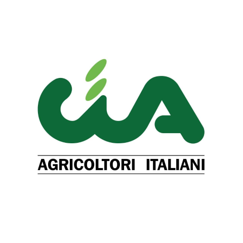 Cia Asti – Agricoltori Italiani | recapito di Moncalvo