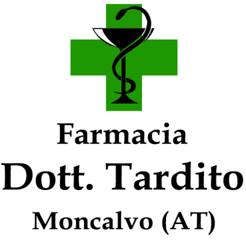 Farmacia Tardito S.a.s. di Tardito Giuseppe & C.