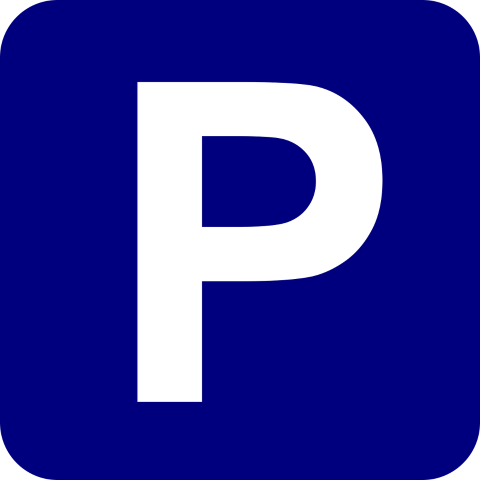Parking | Moncalvo (piazza Romita)
