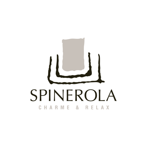 Spinerola Charme & Relax