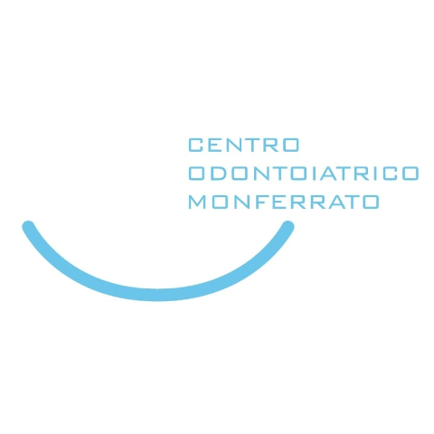 Centro Odontoiatrico Monferrato
