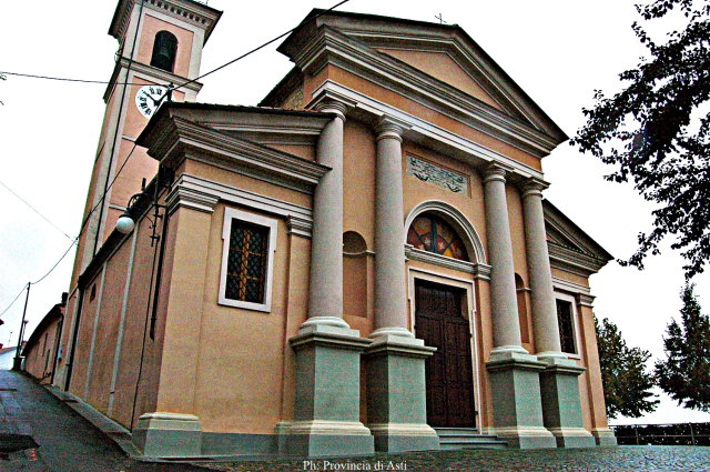 chiesa-di-san-secondo-2