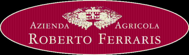 Azienda Agricola Roberto Ferraris