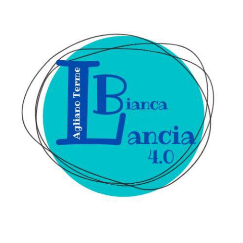 Associazione Bianca Lancia 4.0
