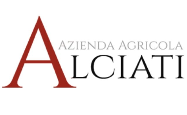 Azienda Agricola Alciati
