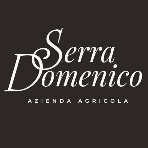 Azienda Agricola Serra Domenico
