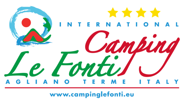 Camping International Le Fonti