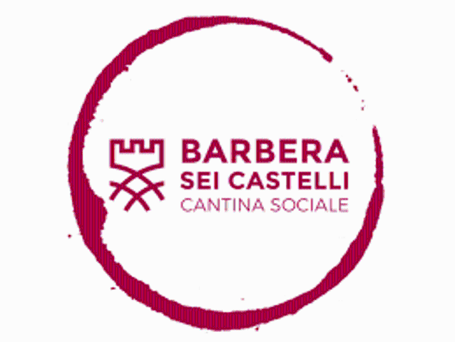 Cantina Sociale Barbera dei Sei Castelli | sede di Agliano Terme