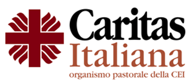 Caritas Italiana | Centro di Ascolto di Agliano Terme