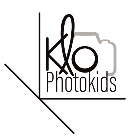 Klo Photokids
