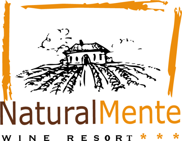 NaturalMente Wine Resort