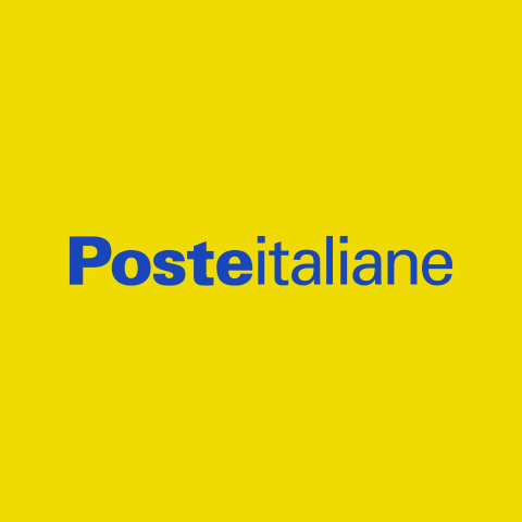 Ufficio postale | Agliano Terme