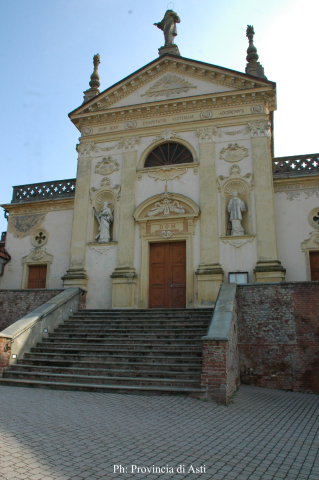 chiesa-dei-santi-andrea-e-lorenzo-2