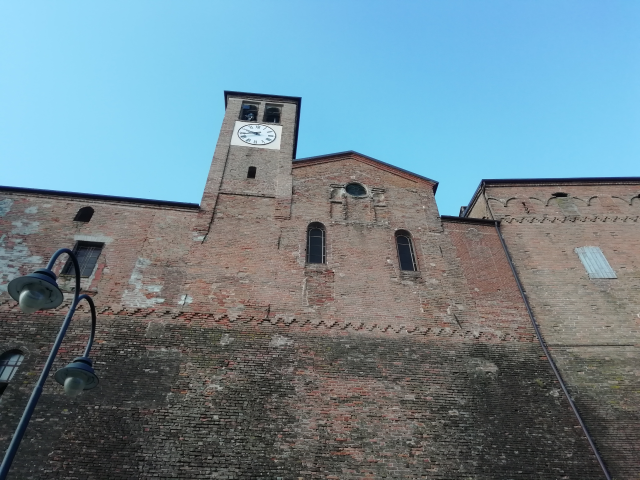 chiesa-dei-santi-andrea-e-lorenzo-3