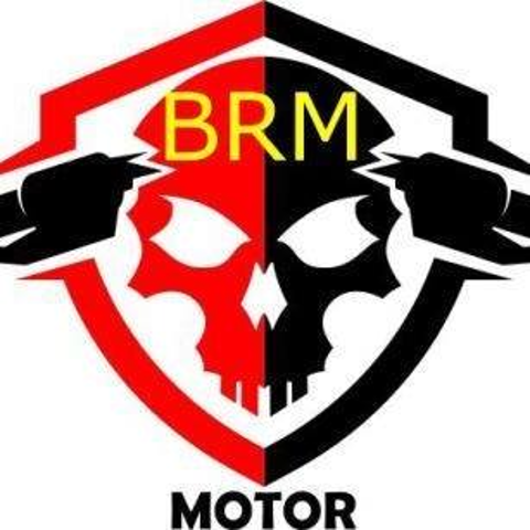 BRM di Bertola R.