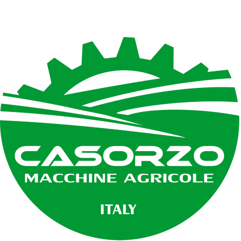 Casorzo Macchine Agricole S.r.l.