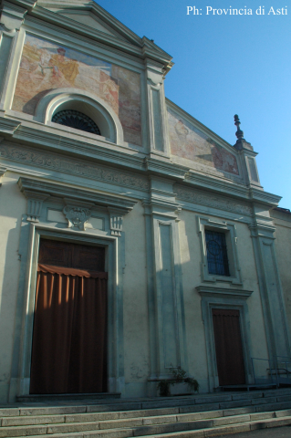 chiesa-di-san-martino-4