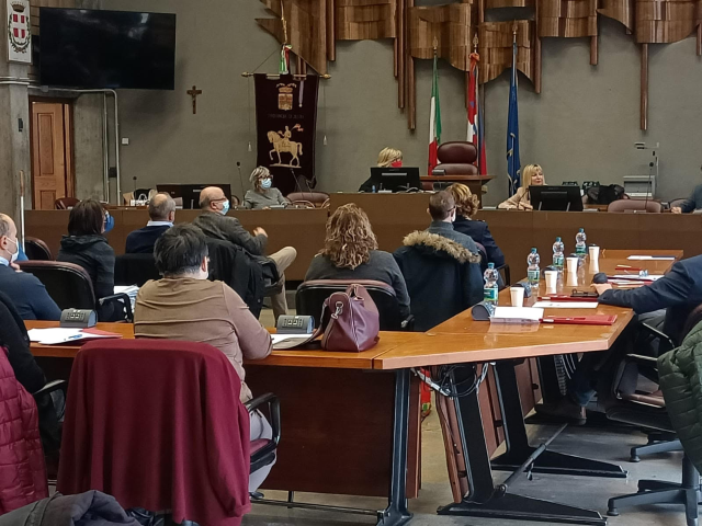 Convegno in Provincia di Asti su disabilità, diritti, pari opportunità