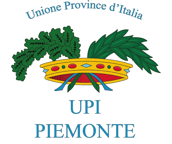 UPI Piemonte