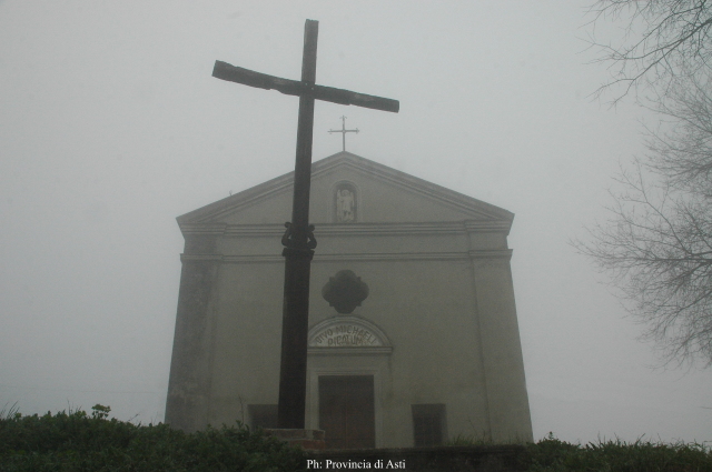 chiesa-di-san-michele-4